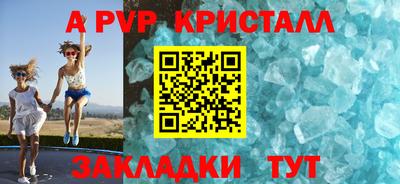 СК Дубна