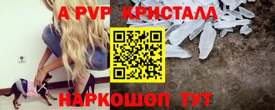 СК Дубна